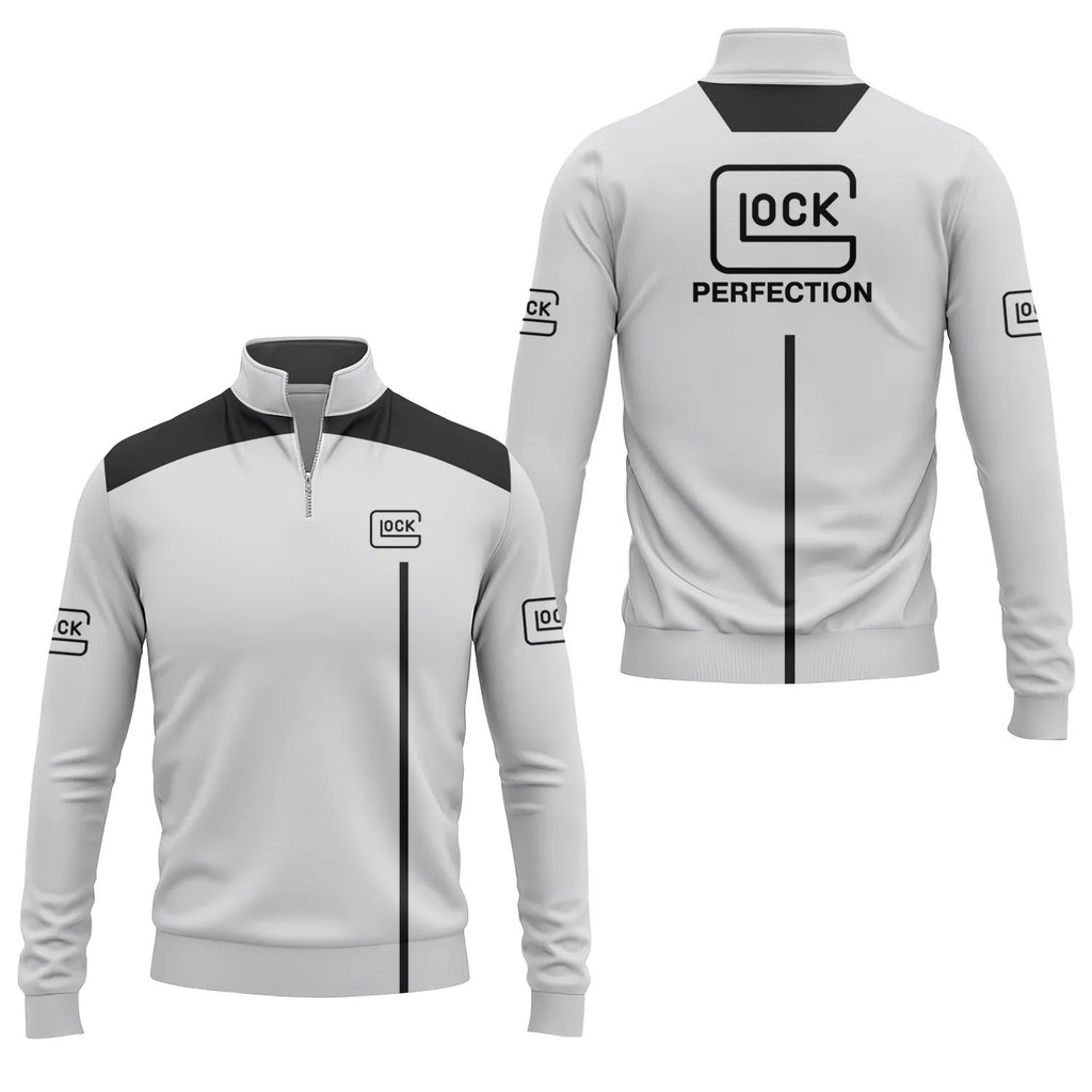 Glock Apparels SC021
