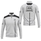 Glock Apparels SC021
