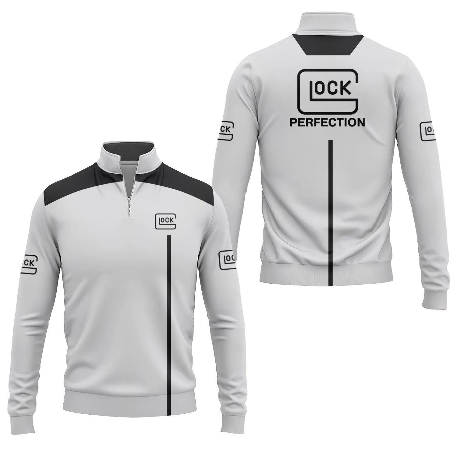 Glock Apparels SC021