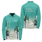 LaRue Tactical Apparels SHW020