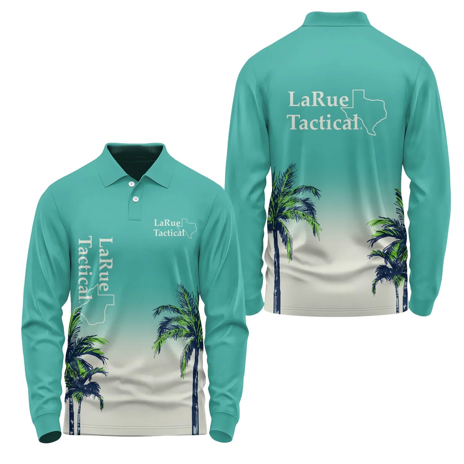 LaRue Tactical Apparels SHW020