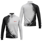Benelli Apparels SC095