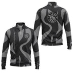 Smith & Wesson Quarter-zip Pullover SHW068