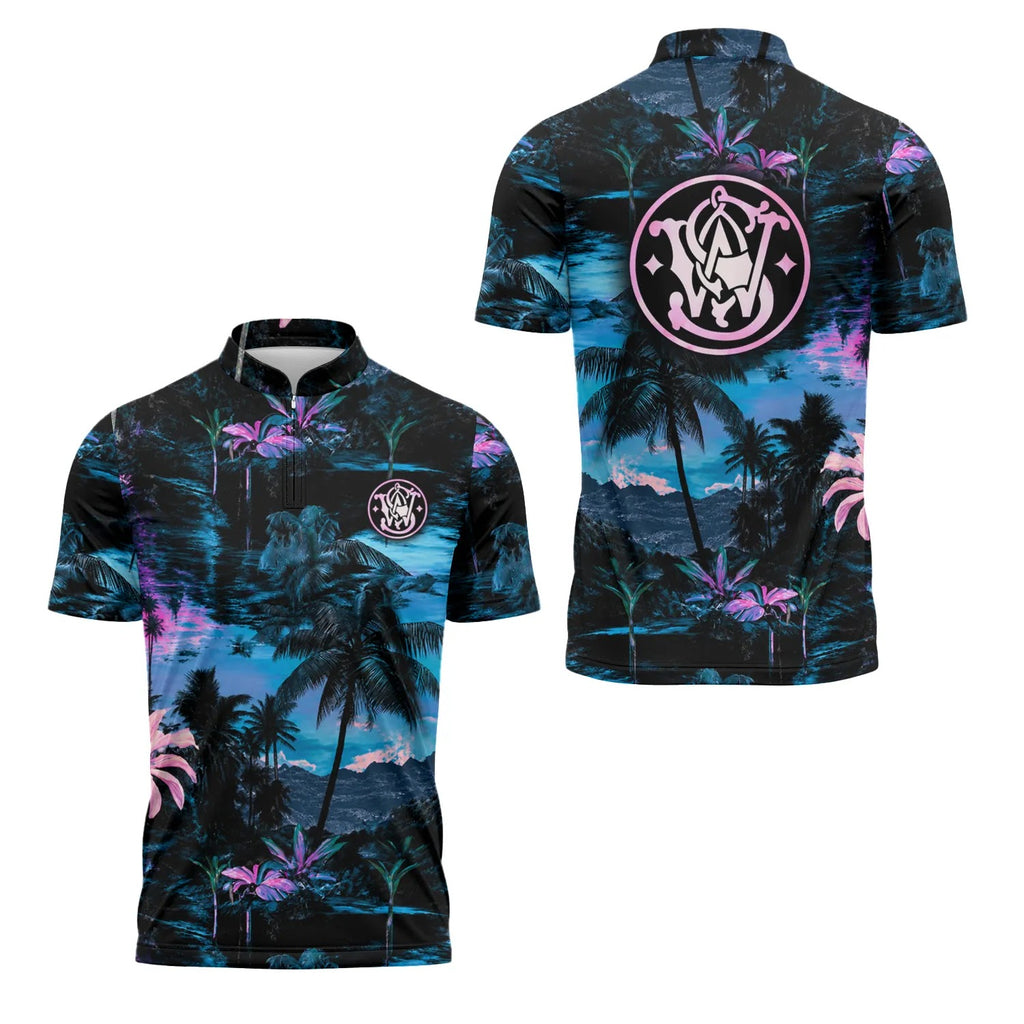 Smith & Wesson Apparels SHW002