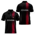 CZ-USA Apparels SC068