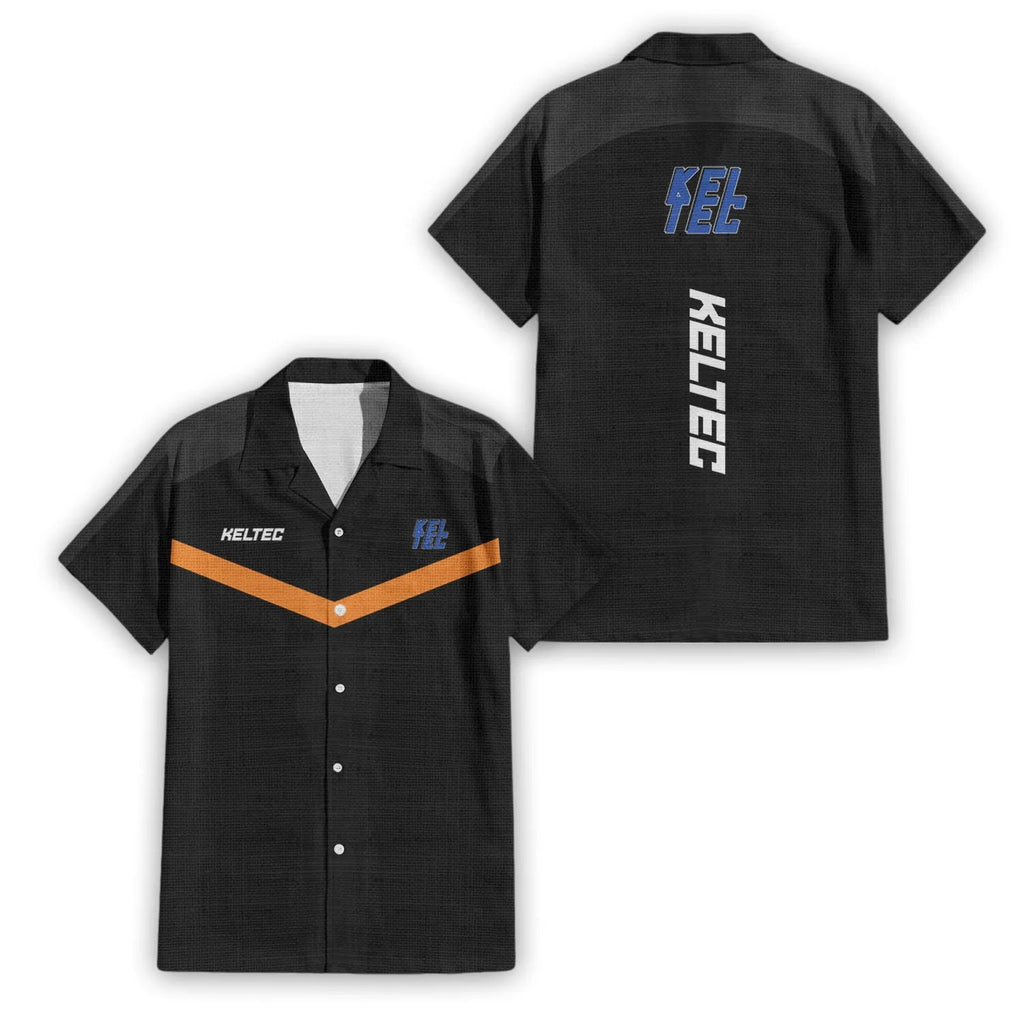 Kel-Tec Apparels SC035