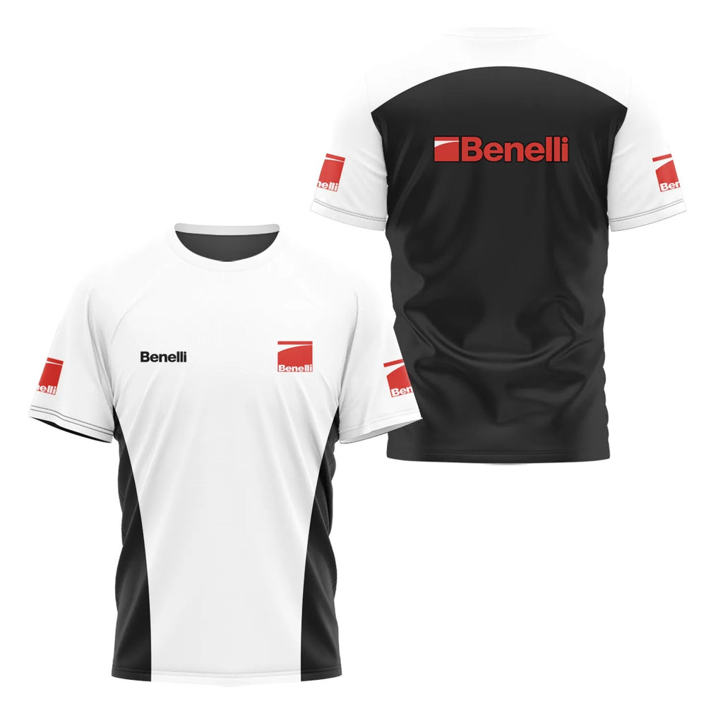 Benelli Apparels SC044