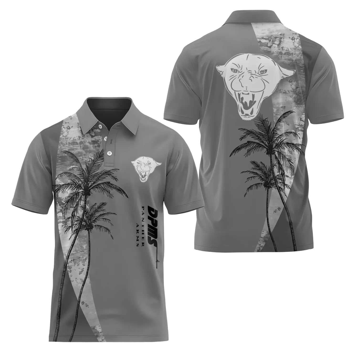 DPMS Apparels SHW071