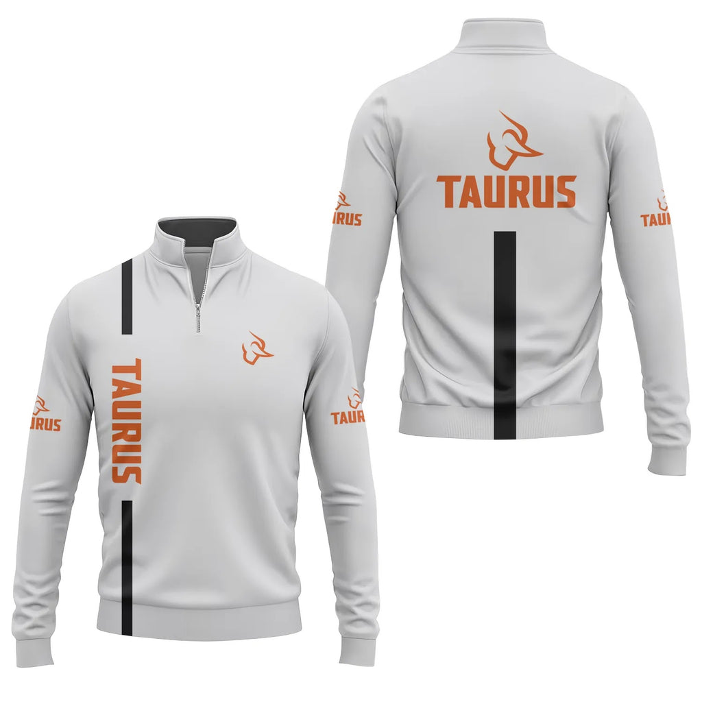 Taurus Apparels SC005