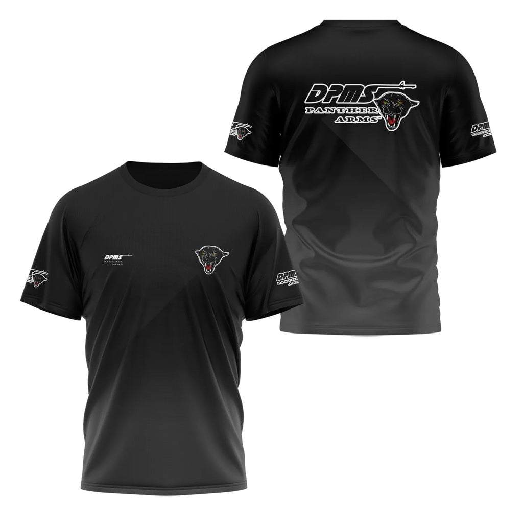 DPMS Apparels SC012