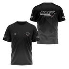 DPMS Apparels SC012