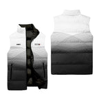 Barrett Apparels SC109