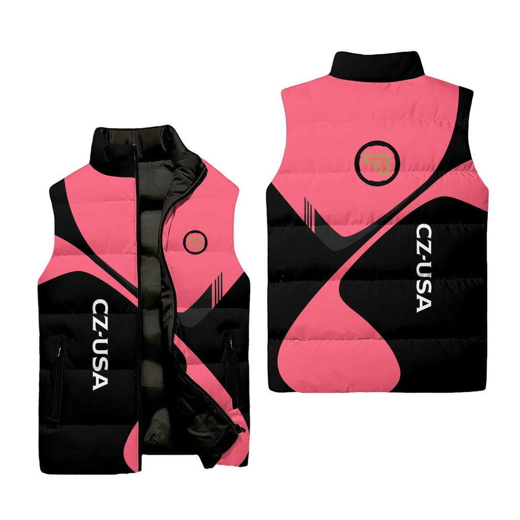 CZ-USA Apparels SC058