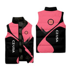 CZ-USA Apparels SC058