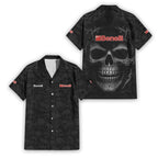 Benelli Apparels SC014