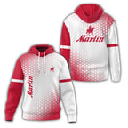 Marlin Apparels SC079