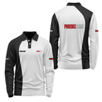 Phoenix Arms Apparels SC055