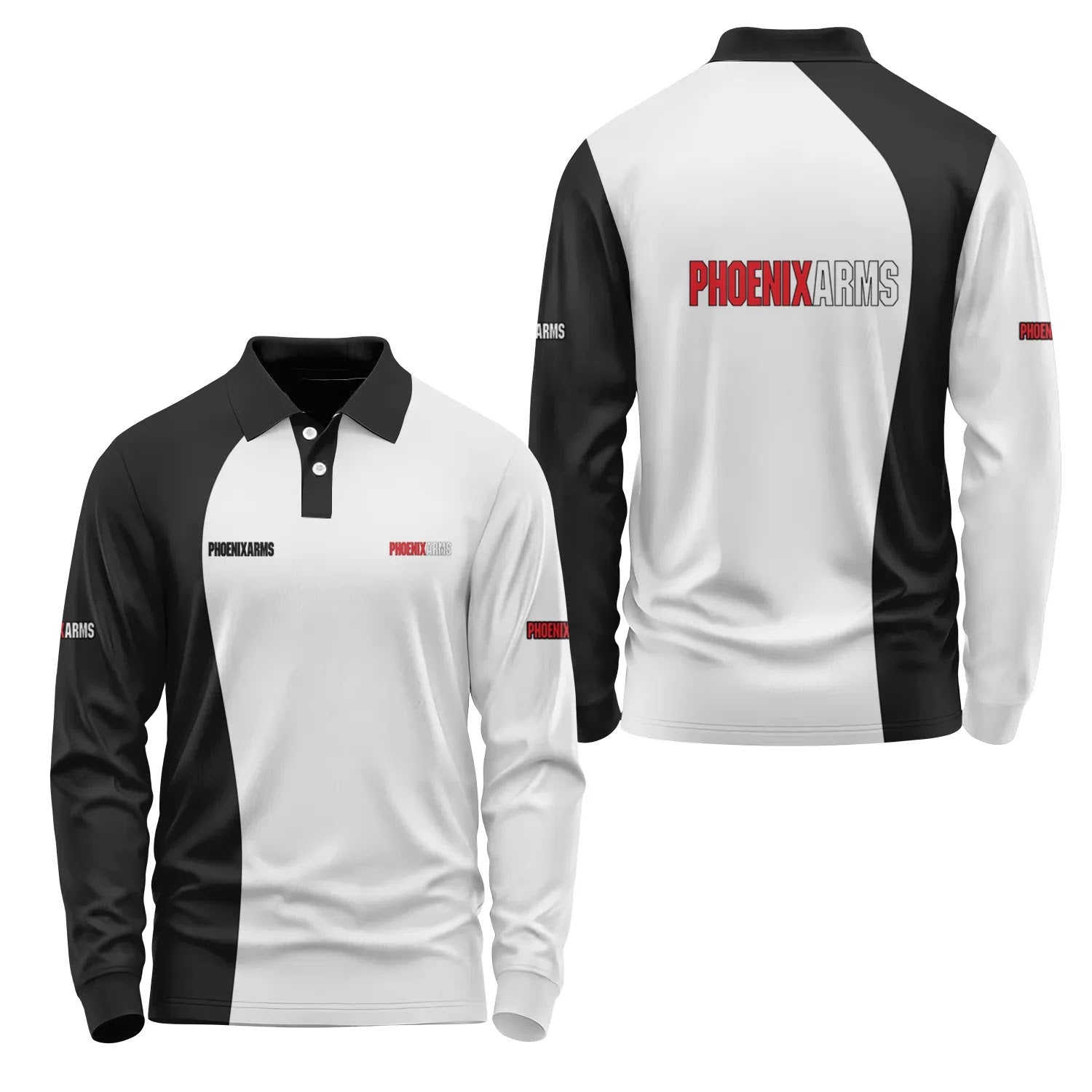 Phoenix Arms Apparels SC055