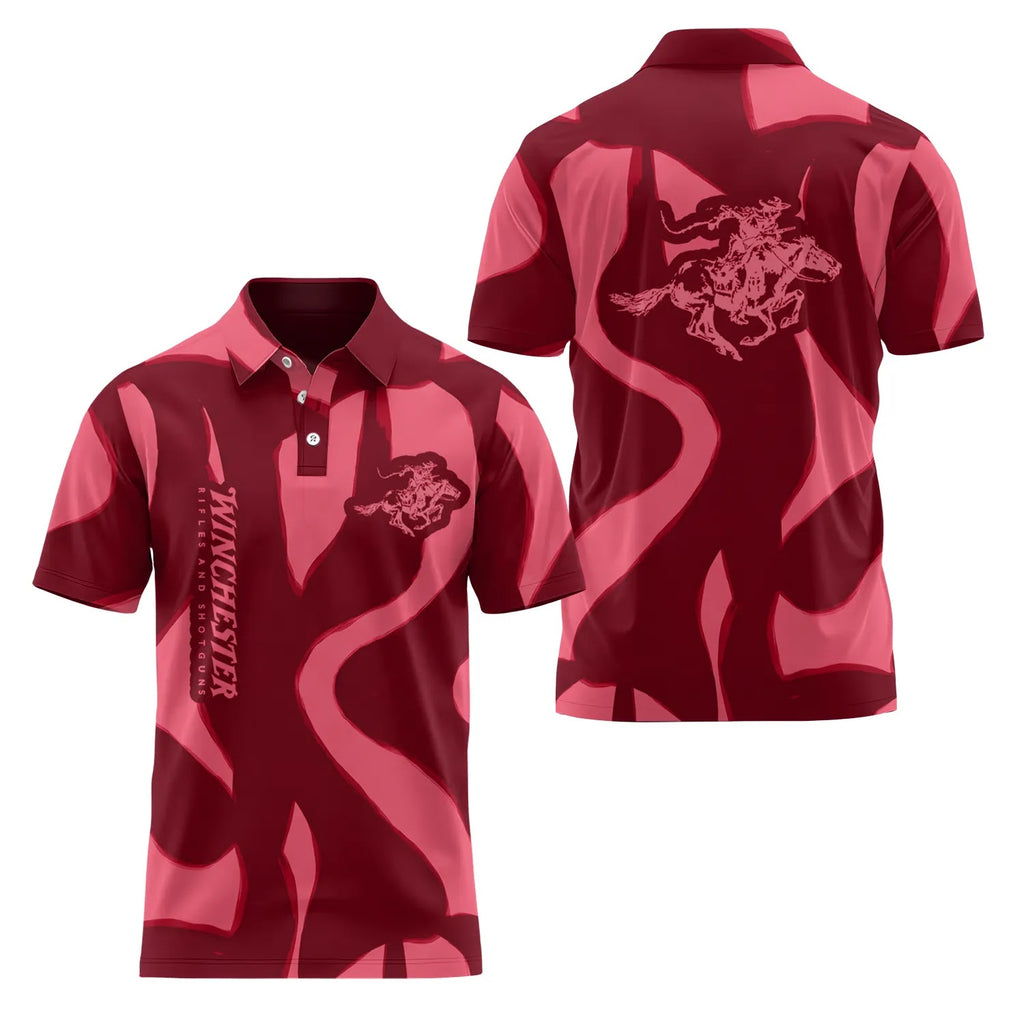Winchester Apparels SHW068