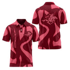 Winchester Apparels SHW068