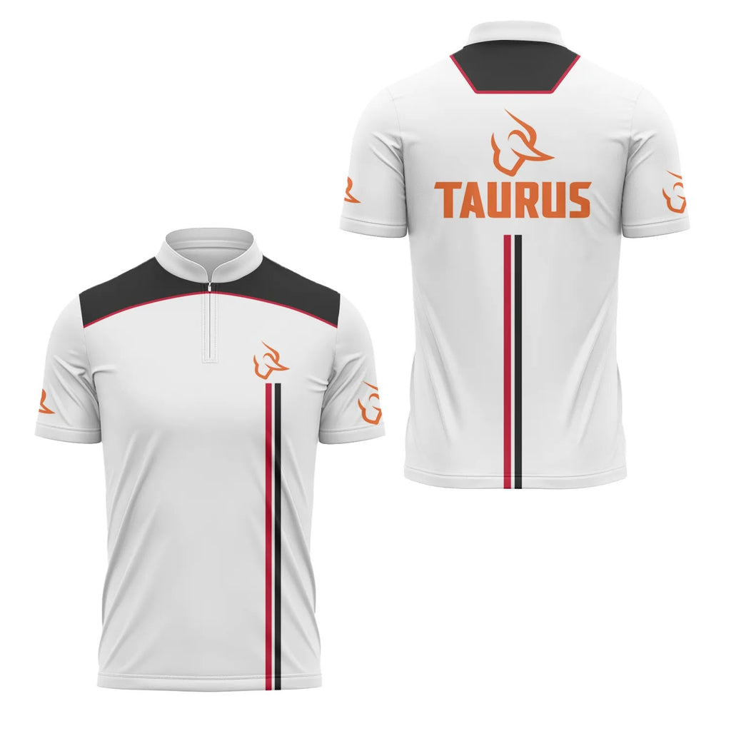 Taurus Apparels SC021