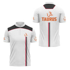 Taurus Apparels SC021