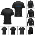 Bersa Apparels SC017