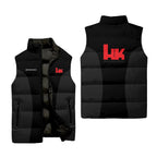 Heckler & Koch (H&K) Apparels SC072