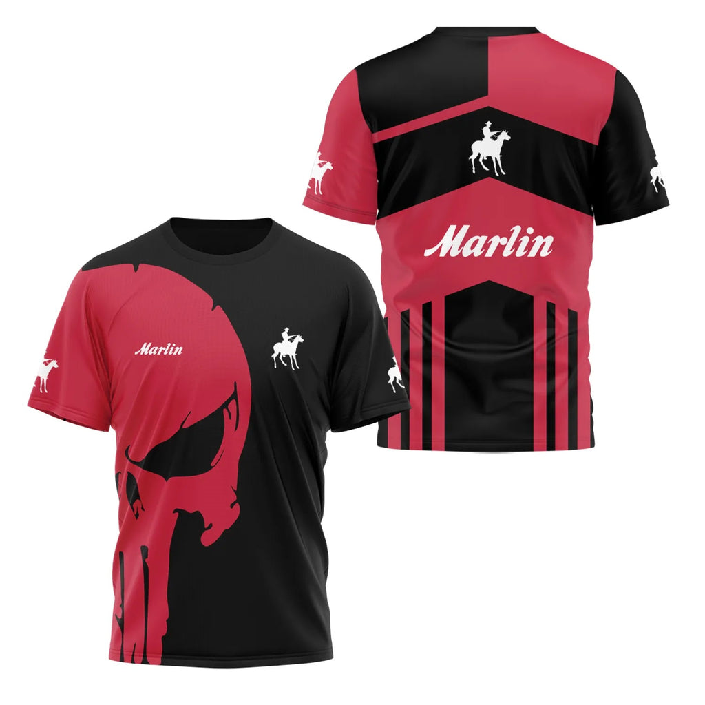 Marlin Apparels SC026