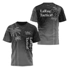 LaRue Tactical Apparels SHW070