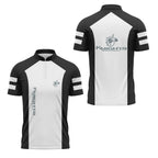 Knight's Armament Apparels SC078