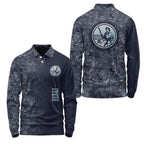 Henry Repeating Arms Apparels SHW006