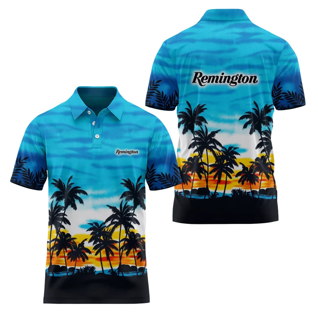 Remington Apparels SHW051