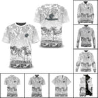 Knight's Armament Apparels SC045