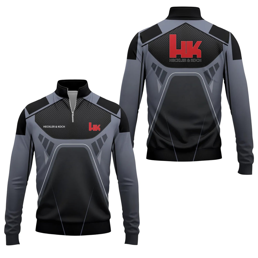 Heckler & Koch (H&K) Apparels SC088