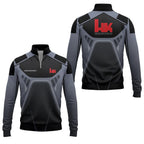 Heckler & Koch (H&K) Apparels SC088