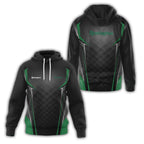 Remington Apparels SC074