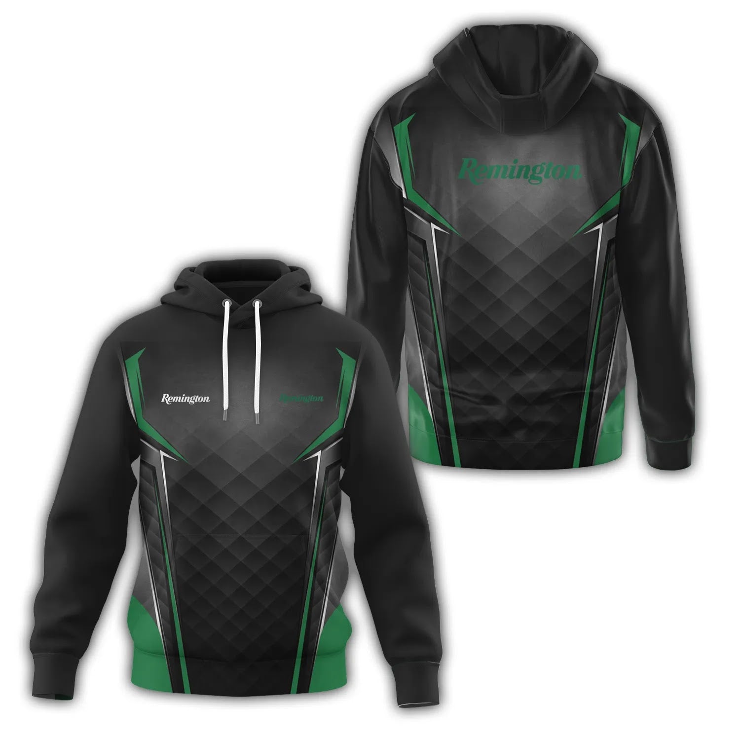 Remington Apparels SC074