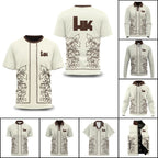 Heckler & Koch (H&K) Apparels SHW064
