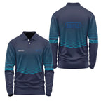 Bersa Apparels SC099