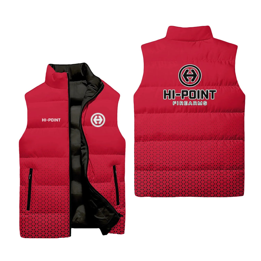 Hi-Point Apparels SC003