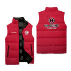 Hi-Point Apparels SC003