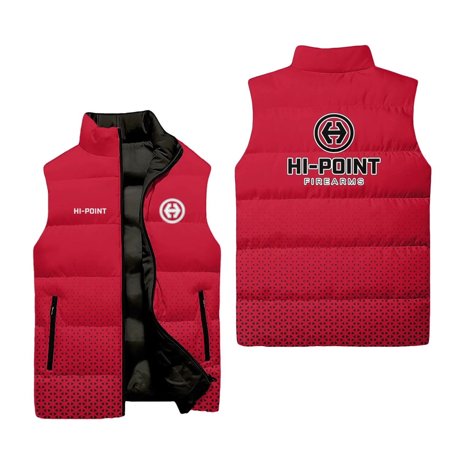 Hi-Point Apparels SC003
