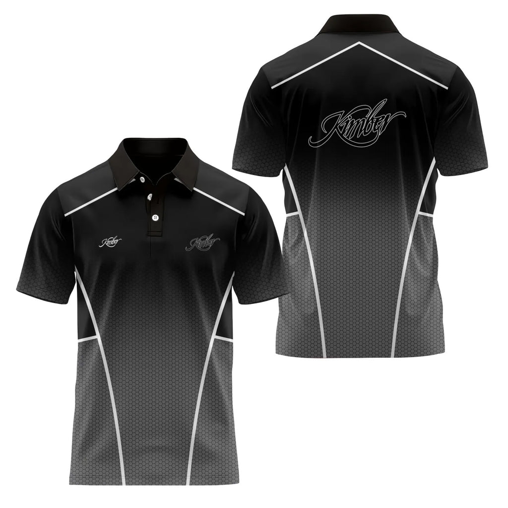 Kimber Apparels SC019