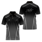 Kimber Apparels SC019