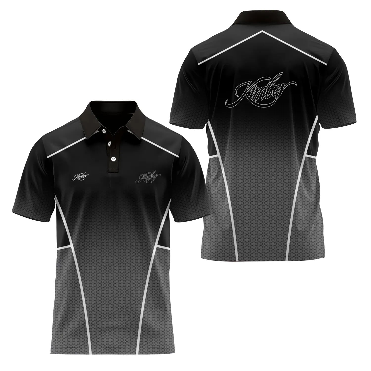 Kimber Apparels SC019