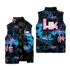Heckler & Koch (H&K) Apparels SHW002