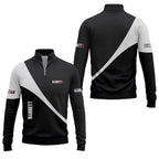 Barrett Apparels SC090