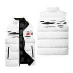 Benelli Apparels SC100-2