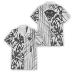 DPMS Apparels SHW041